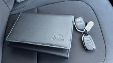 Hyundai i10 1.0 Go SE 5dr Petrol Hatchback